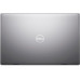 Ноутбук Dell Vostro 3515 Ryzen 5 3450U/16GB/512GB SSD/Radeon Vega 8/15.6 FHD/WiFi/BT/cam/Win11Home/titan grey купить QBS.ru