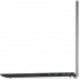 Ноутбук Dell Vostro 3515 Ryzen 5 3450U/16GB/512GB SSD/Radeon Vega 8/15.6 FHD/WiFi/BT/cam/Win11Home/titan grey купить QBS.ru