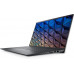 Ноутбук Dell Vostro 5510 i5-11320H/16GB/512GB SSD/Iris Xe graphis/15.6 FHD/WiFi/BT/cam/Linux/grey купить QBS.ru