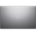 Ноутбук Dell Vostro 5510 i5-11320H/16GB/512GB SSD/Iris Xe graphis/15.6 FHD/WiFi/BT/cam/Linux/grey купить QBS.ru