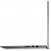 Ноутбук Dell Vostro 5510 i5-11320H/16GB/512GB SSD/Iris Xe graphis/15.6 FHD/WiFi/BT/cam/Linux/grey купить QBS.ru