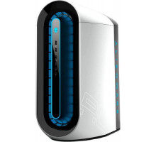 Компьютер Dell Alienware Aurora R12 R12-8854 i9 11900F/32GB/1TB SSD/noDVD/GeForce RTX3090(24GB)/Win11Home/lunar light