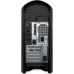 Компьютер Dell Alienware Aurora R12 R12-9266 i7 11700F/16GB/512GB SSD/noDVD/GeForce RTX3060 Ti(8GB)/Win11Home/Dark Side of the Moon купить QBS.ru