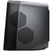 Компьютер Dell Alienware Aurora R12 R12-9266 i7 11700F/16GB/512GB SSD/noDVD/GeForce RTX3060 Ti(8GB)/Win11Home/Dark Side of the Moon купить QBS.ru