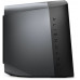 Компьютер Dell Alienware Aurora R12 R12-9266 i7 11700F/16GB/512GB SSD/noDVD/GeForce RTX3060 Ti(8GB)/Win11Home/Dark Side of the Moon купить QBS.ru