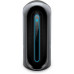 Компьютер Dell Alienware Aurora R12 R12-9266 i7 11700F/16GB/512GB SSD/noDVD/GeForce RTX3060 Ti(8GB)/Win11Home/Dark Side of the Moon купить QBS.ru