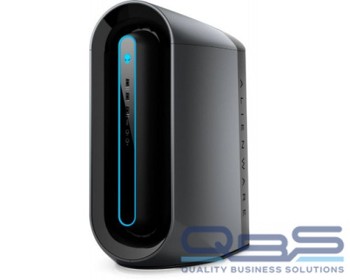 Компьютер Dell Alienware Aurora R12 R12-9266 i7 11700F/16GB/512GB SSD/noDVD/GeForce RTX3060 Ti(8GB)/Win11Home/Dark Side of the Moon купить QBS.ru