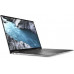 Ноутбук Dell XPS 13 9310 i7- 1165G7/16GB/1TB SSD/Iris Xe graphics/13.4 1920x1200 IPS/cam/BT/WiFi/Win11Pro/silver купить QBS.ru