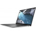 Ноутбук Dell XPS 13 9310 i7- 1165G7/16GB/1TB SSD/Iris Xe graphics/13.4 1920x1200 IPS/cam/BT/WiFi/Win11Pro/silver купить QBS.ru