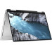 Ноутбук Dell XPS 13 9310 i7- 1165G7/16GB/1TB SSD/Iris Xe graphics/13.4 1920x1200 IPS/cam/BT/WiFi/Win11Pro/silver купить QBS.ru