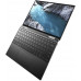 Ноутбук Dell XPS 13 9310 i7- 1165G7/16GB/1TB SSD/Iris Xe graphics/13.4 1920x1200 IPS/cam/BT/WiFi/Win11Pro/silver купить QBS.ru