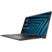 Ноутбук Dell Vostro 3510 i5-1135G7/16GB/512GB SSD/Iris Xe graphics/15,6 FHD/WiFi/BT/cam/Win10Pro/black купить QBS.ru