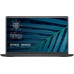 Ноутбук Dell Vostro 3510 i5-1135G7/16GB/512GB SSD/Iris Xe graphics/15,6 FHD/WiFi/BT/cam/Win10Pro/black купить QBS.ru