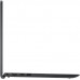Ноутбук Dell Vostro 3510 i5-1135G7/16GB/512GB SSD/Iris Xe graphics/15,6 FHD/WiFi/BT/cam/Win10Pro/black купить QBS.ru