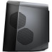 Компьютер Dell Alienware Aurora R12 R12-8786 i7 11700F/16GB/1TB SSD/noDVD/Radeon RX 6800 XT(16GB)/Win11Home/Dark Side of the Moon купить QBS.ru