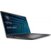 Ноутбук Dell Vostro 3510 i5 1135G7/16GB/512GB SSD/15.6 FHD/Iris Xe graphics/1Win11Home/WiFi/BT/cam/grey купить QBS.ru