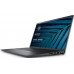 Ноутбук Dell Vostro 3510 i5 1135G7/16GB/512GB SSD/15.6 FHD/Iris Xe graphics/1Win11Home/WiFi/BT/cam/grey купить QBS.ru