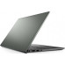 Ноутбук Dell Vostro 5410 i5-11300H/8GB/512GB SSD/GeForce MX450 2GB/14 FHD/Win10Home/green купить QBS.ru
