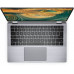 Ноутбук Dell Latitude 9420 i7-1185G7/32GB/1TB SSD/Iris Xe graphics/14 FHD/WiFi/BT/cam/Win10Pro/silver купить QBS.ru