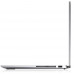 Ноутбук Dell Latitude 9420 i7-1185G7/32GB/1TB SSD/Iris Xe graphics/14 FHD/WiFi/BT/cam/Win10Pro/silver купить QBS.ru