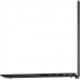 Ноутбук Dell Vostro 3510 i5-1135G7/8GB/256GB SSD/MX350 2GB/15,6 FHD/WiFi/BT/cam/Linux/black купить QBS.ru