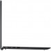 Ноутбук Dell Vostro 3510 i5-1135G7/8GB/256GB SSD/GeForce MX350 2GB/15,6 FHD/WiFi/BT/cam/Win10 Pro/black купить QBS.ru