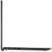 Ноутбук Dell Vostro 3515 Ryzen 5 3450U/8GB/256GB SSD/Radeon Vega 8/15,6 FHD/WiFi/BT/cam/Linux/black купить QBS.ru