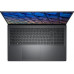 Ноутбук Dell Vostro 5510 i5-11320H/8GB/256GB SSD/Iris Xe graphics/15,6 FHD/WiFi/BT/cam/Linux/titan gray купить QBS.ru
