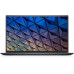 Ноутбук Dell Vostro 5510 i5-11320H/8GB/256GB SSD/Iris Xe graphics/15,6 FHD/WiFi/BT/cam/Linux/titan gray купить QBS.ru