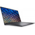 Ноутбук Dell Vostro 5510 i5-11320H/8GB/256GB SSD/Iris Xe graphics/15,6 FHD/WiFi/BT/cam/Linux/titan gray купить QBS.ru