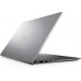 Ноутбук Dell Vostro 5510 i5-11320H/8GB/256GB SSD/Iris Xe graphics/15,6 FHD/WiFi/BT/cam/Linux/titan gray купить QBS.ru