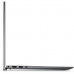 Ноутбук Dell Vostro 5510 i5-11320H/8GB/256GB SSD/Iris Xe graphics/15,6 FHD/WiFi/BT/cam/Linux/titan gray купить QBS.ru