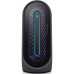 Компьютер Dell Alienware Aurora R13 R13-5896 i7-12700KF/16GB/512GB SSD/RTX 3060Ti/WiFi/BT/KB/Mouse/Win11Home/Platinum Dark купить QBS.ru