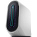 Компьютер Dell Alienware Aurora R13 R13-5902 i7-12700KF/16GB/512GB SSD/RTX 3060Ti/WiFi/BT/KB/Mouse/Win11Home/Platinum Light купить QBS.ru
