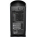 Компьютер Dell Alienware Aurora R13 R13-5933 i7-12700KF/32GB/1TB SSD/RX 6800 XT/WiFi/BT/mouse/kbd/Win11Home/platinum dark купить QBS.ru
