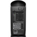 Компьютер Dell Alienware Aurora R13 R13-5988 i7-12700KF/32GB/1TB SSD/RX 6900 XT 16GB GDDR6/WiFi/BT/KB/Mouse/Win11Home/Platinum Light купить QBS.ru