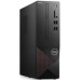 Компьютер Dell Vostro 3681 SFF i5-10400/8 GB/512 GB SSD//UHD graphics 630/WiFi/BT/mouse/kbd/Win11Pro/black купить QBS.ru