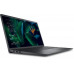 Ноутбук Dell Vostro 3515 Ryzen 5 3450U/16GB/512GB SSD/Radeon Vega 8/15.6/WVA/FHD/Linux/black купить QBS.ru