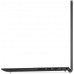 Ноутбук Dell Vostro 3515 Ryzen 5 3450U/16GB/512GB SSD/Radeon Vega 8/15.6/WVA/FHD/Linux/black купить QBS.ru
