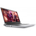 Ноутбук Dell G15 5515 G515-9925 Ryzen 7 5800H/16GB/512GB SSD/GeForce RTX 3050 Ti 4GB/15.6 1920*1080/WiFi/BT/cam/Win10Home/grey купить QBS.ru