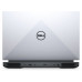 Ноутбук Dell G15 5515 G515-9925 Ryzen 7 5800H/16GB/512GB SSD/GeForce RTX 3050 Ti 4GB/15.6 1920*1080/WiFi/BT/cam/Win10Home/grey купить QBS.ru