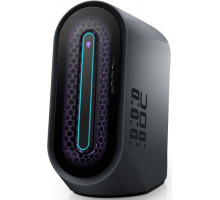 Компьютер Dell Alienware Aurora R13 R13-5919 i7-12700KF/32GB/1TB SSD/RTX3060Ti/WiFi/BT/mouse/kbd/Win11Home/platinum dark