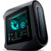 Компьютер Dell Alienware Aurora R13 R13-5919 i7-12700KF/32GB/1TB SSD/RTX3060Ti/WiFi/BT/mouse/kbd/Win11Home/platinum dark купить QBS.ru