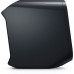 Компьютер Dell Alienware Aurora R13 R13-5919 i7-12700KF/32GB/1TB SSD/RTX3060Ti/WiFi/BT/mouse/kbd/Win11Home/platinum dark купить QBS.ru
