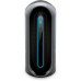 Компьютер Dell Alienware Aurora R12 R12-4670 i7-11700F/16GB/512GB SSD/RTX 3060Ti/Wi-Fi/BT/KB/Mouse/Win10Home/Dark Side of the Moon купить QBS.ru