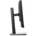 Моноблок 23.8 Dell Optiplex 5490 AIO i5-10500T/8GB/256GB SSD/UHD graphics 630/FHD IPS/Wifi/BT/Linux/black купить QBS.ru