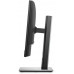 Моноблок 23.8 Dell Optiplex 5490 AIO i5-10500T/8GB/256GB SSD/UHD graphics 630/FHD IPS/Wifi/BT/Linux/black купить QBS.ru