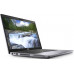 Ноутбук Dell Latitude 5411 210-AVCG_bundle005 i5-10300H/16GB/512GB SSD/UHD graphics/14 FHD IPS/Win10 Pro/WiFi/BT/cam/black купить QBS.ru
