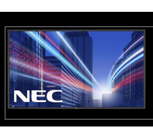 Жк-панель Nec 75