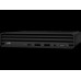 Персональный компьютер HP 260 G9 Mini Core i5-1235U,16GB,512GB,eng usb kbd,mouse,WiFi,BT,Stand,Win11ProMultilang,1Wty купить QBS.ru